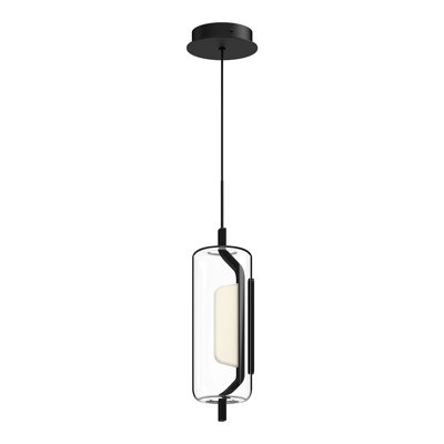 Hilo 1 - Light LED Pendant