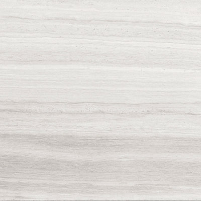 Flumeri White 12" x 24" Matte