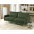 Siniard 70'' Upholstered Sofa-59476216-91788898