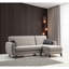 Canapé-lit d'angle-90667775