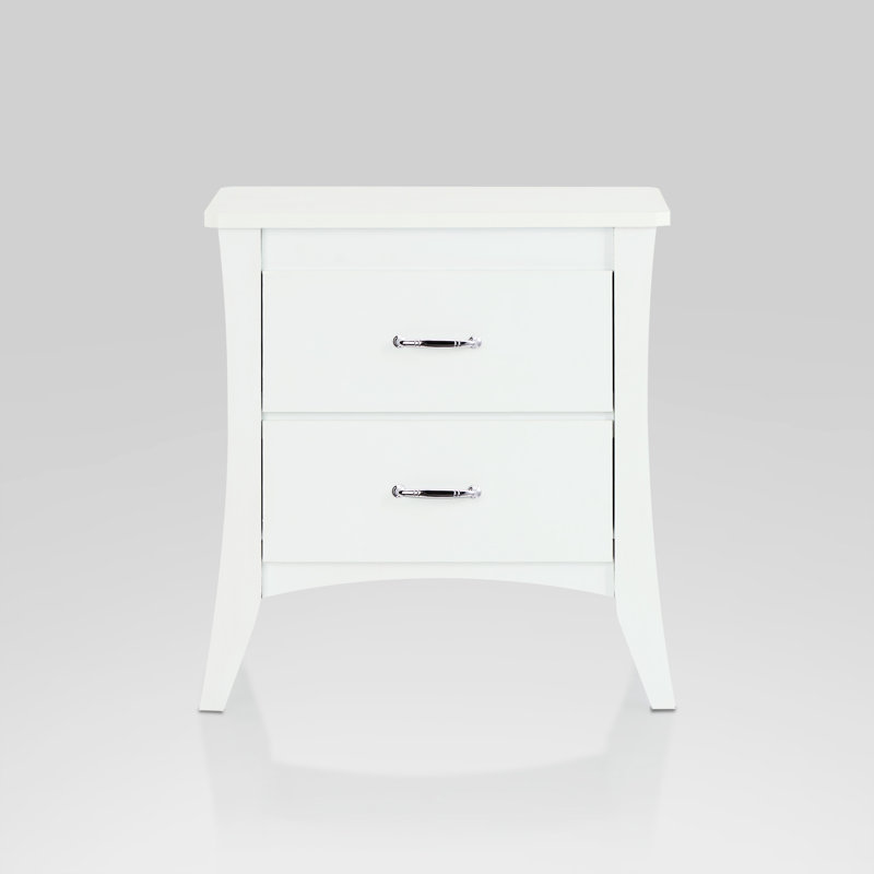 Table d'appoint Babb