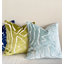 Housse de coussin en velours abstrait-1835818975-1835818968
