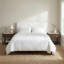 Table de chevet 23,5 po Amity Nellie-1325454565