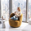 Fauteuil demi-tonneau Hadriel-1904938405