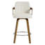 Counter Stool-2013111291