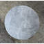 Beton Four Leg Coffee Table-16870026
