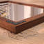 Miroir Gwenneth-743079206-798163197