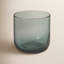 Ande 12 oz. Verre à boire-84994645