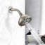 Pomme de douche fixe-63956297