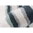 Calabasas Wool Abstract Indoor Rug-1214179938