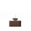 Meuble-lavabo mural 60 po avec lavabo 60 po-133481571-133481572