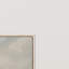 Pastel Seascape III Print by McKee
