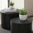 Nesting Coffee Table Set of 2-754705726-754705856
