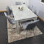 Amiela 6 - Person Dining Set-1207246349-1169502440-1169502454