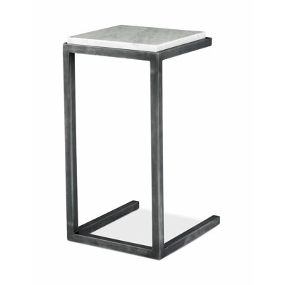 Outdoor Complements Outdoor Side Table