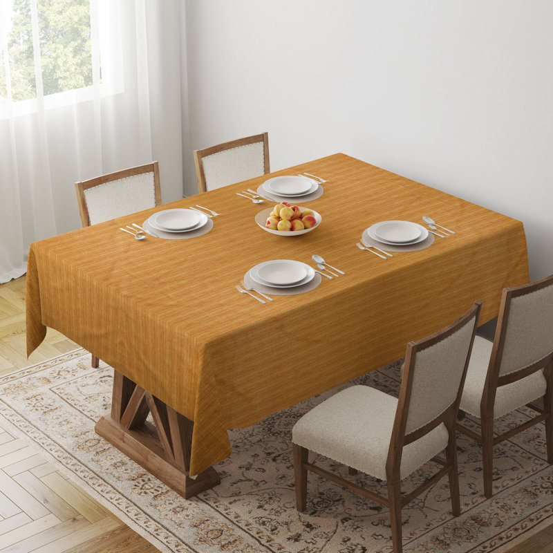 Nappe