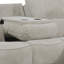 Coonrod 3 Seater Reclining Sofa-278469259