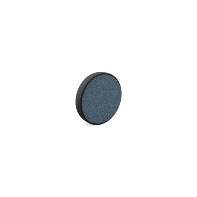 Spaviva Body Scrubber Replacement