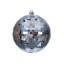 Ornement boule miroitante-1558103696-1609697826-1609697829