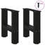 Seaira Coffee Table Legs Steel-852566250-852566253