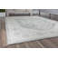 Tapis gris clair Gabriel-2145075165