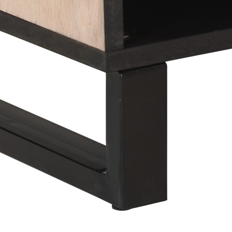 Gragston Accent Chest, Light Brown