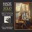 «NAUTICAL Series DCXLI»-1461444563-1461444561