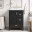 Freestanding Standard With Ceramic Top-137777450-137777453