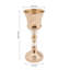 Vase de table en métal Macintyre-1513687703-1513398675
