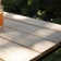Venallo Rectangular Outdoor Bar Table