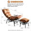 Chaises berçantes-87842745