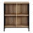 Ace 8 Cube Bookcase/Storage Unit-2053707257-2031168959