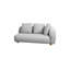 Capture 2-Seater Sofa Left Module-21624706