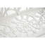 Banc en fonte d'aluminium-1897283618