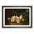Walnut Framed selected