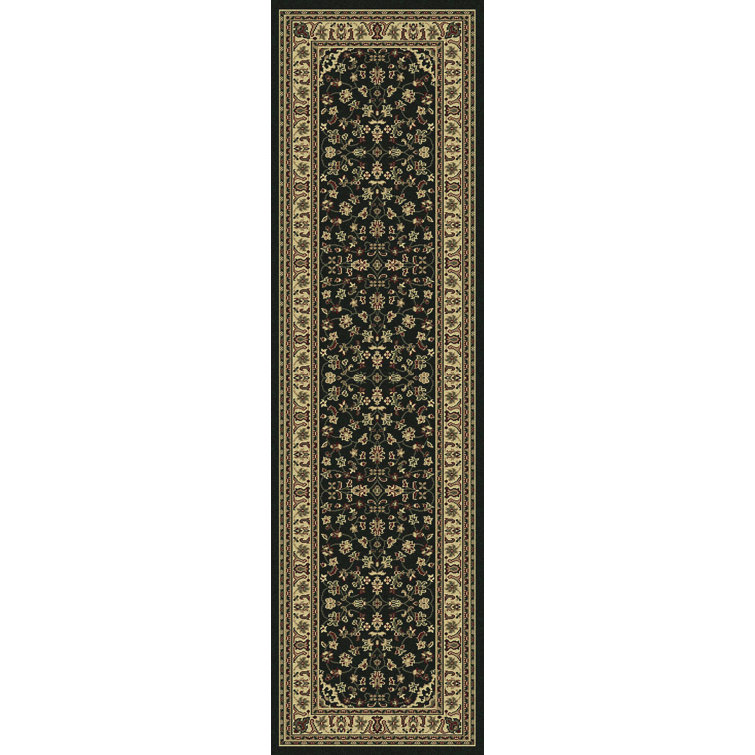 Safira Indoor Rug