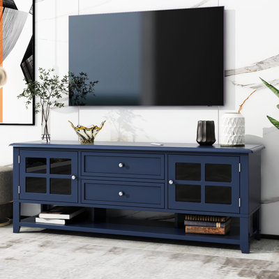 Tv Stand For 60" : Mechanism, Functional Modern Screens: Elegant Appearance,