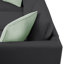 Luxurious 7-Seat Modular Sectional Sofa for Living Room, Enhancing Comfort and Style.-624923927