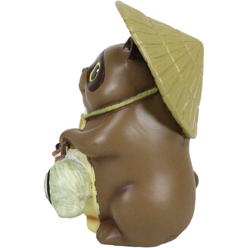 Figurine Dillin