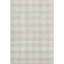 Tapis ivoire Prisco lavable à la machine de qualité supérieure-1148362310