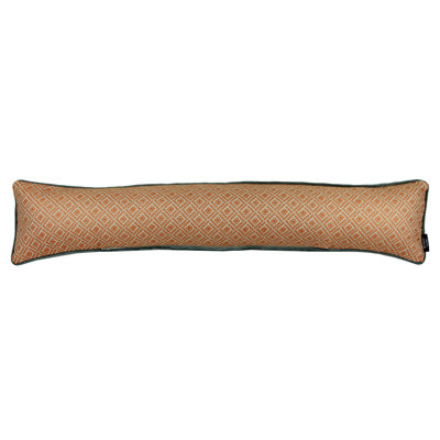 Sameer Fabric Draught Excluder