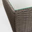 Table basse Hasanat-1722649359