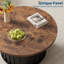 Table basse de salon Mid-Century-1648829813