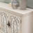 Avellana 72 " W Credenza