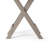 Laguna 3-Piece Folding Dining Set-110222275