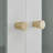Archway Accent Cabinet by Modway
