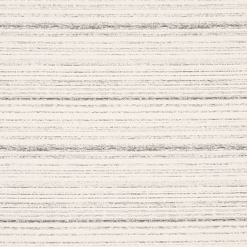 Tissu Sedona, Noir