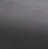 Gray Performance Velvet