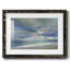 God Rays - seul cadre imprimé-746443053-746443049