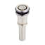 1-1/4" Pop-Up Drain Assembly-1865524544